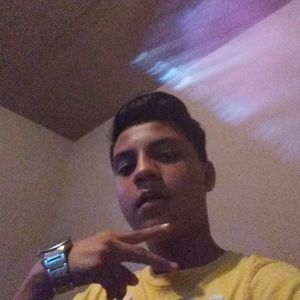 Meet your Posher, Marco